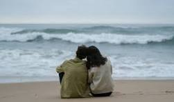 MangalFera moment