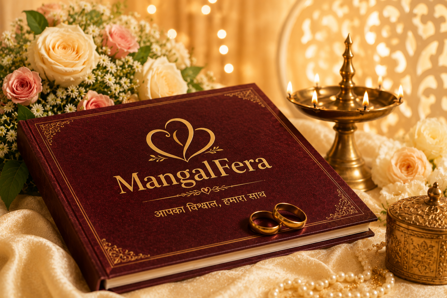 MangalFera